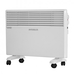  Interlux INCP-1077PR