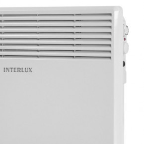  Interlux INCP-1077PR 3