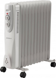  Interlux INO-1125W