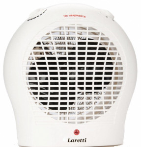  Laretti LR-HT3210K