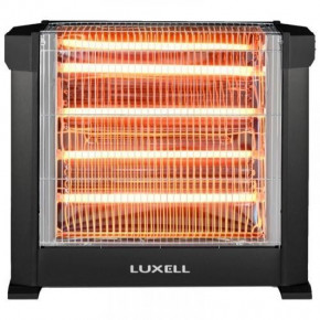   Luxell KS-2760