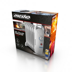   Mesko MS-7804 700  5