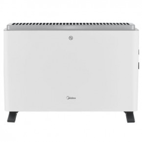  Midea NDK 20 21 AE