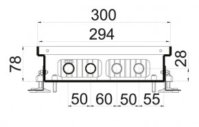     Polvax KEM.300.2000.78