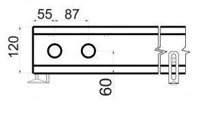     Polvax KEM.380.2250.120 3