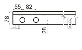     Polvax KE.230.1250.78 3