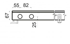     Polvax KE.230.1750.67 3