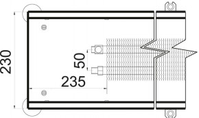     Polvax KE.230.1750.67 4