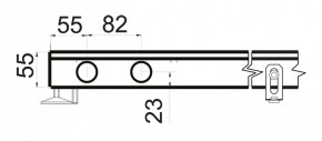     Polvax KE.230.2000.55 3