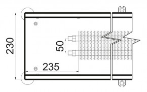     Polvax KE.230.2000.55 4