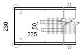     Polvax KE.230.2750.78 4