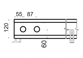     Polvax KE.300.2000.120 3