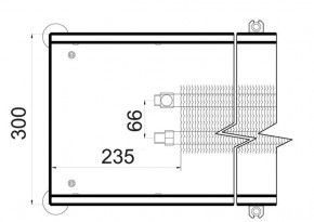     Polvax KE.300.2750.90 4