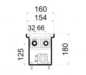     Polvax KV.160.1500.180