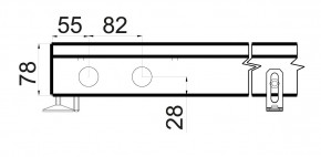     Polvax KV.230.1250.78 3