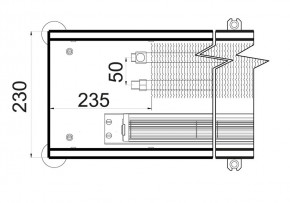     Polvax KV.230.1250.78 4