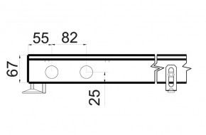     Polvax KV.230.1500.67 3