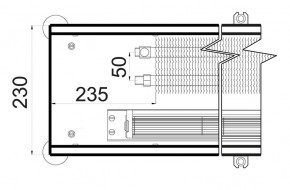     Polvax KV.230.1500.67 4