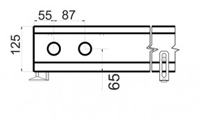     Polvax KV.D.PLUS.300.1500.125 4