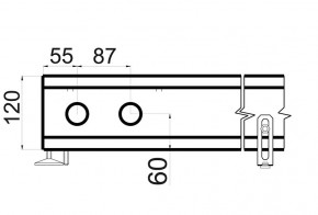     Polvax KV.PLUS.300.1000.120 3