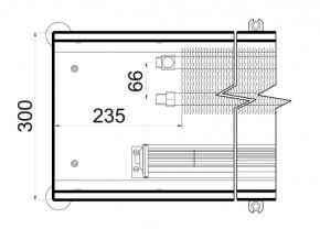     Polvax KV.PLUS.300.1000.120 4