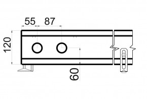     Polvax KV.PLUS.PREMIUM.300.1750.120 3