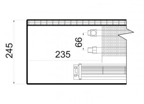     Polvax KV.PREMIUM.135.1000.245 3