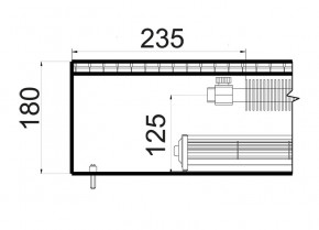     Polvax KV.PREMIUM.160.1000.180 3