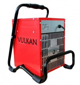   Vulkan SL-TSE-20C  5