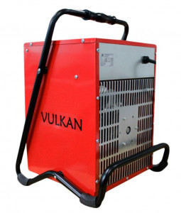   Vulkan SL-TSE-33C
 5