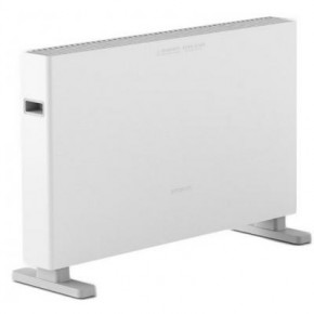  SmartMi Convector Heater 1 Smart