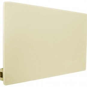  SunWay SWG-800 1001 Beige