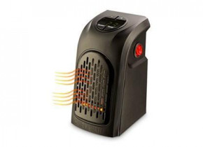   Supretto Handy Heater (4883)