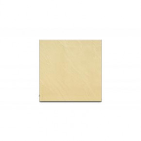  Teploceramic TCH-RA500-BEIGE