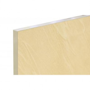  Teploceramic TCH-RA500-BEIGE 4