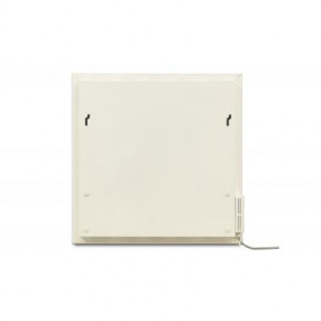  Teploceramic TCH-RA500-BEIGE 7