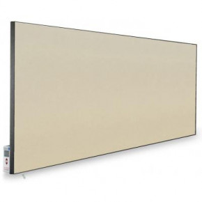  Teploceramic TCM-RA1000BEIGE 3