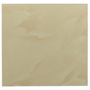  Teploceramic TCM-RA500BEIGE 5