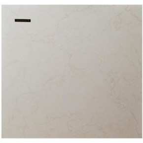  Teploceramic  370 Beige