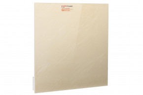   Teploceramic TC395-BEIGE-MARBLE