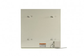   Teploceramic TC395white (TC395white) 5