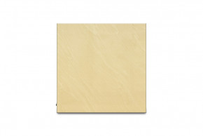  Teploceramic TCH-500-BEIGE