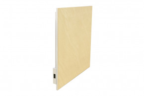  Teploceramic TCH-500-BEIGE 3