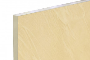  Teploceramic TCH-500-BEIGE 4