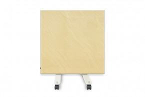  Teploceramic TCH-500-BEIGE 9