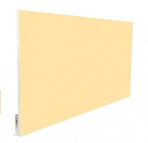    Teploceramic TCH-RA1000-BEIGE