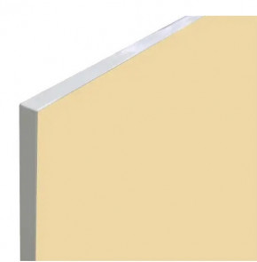    Teploceramic TCH-RA1000-BEIGE 3