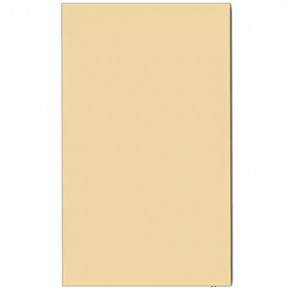    Teploceramic TCH-RA1000-BEIGE 4