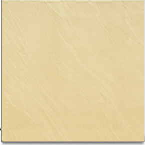   Teploceramic TCH 1000 Beige