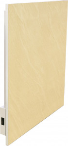   Teploceramic TCH 1000 Beige 3